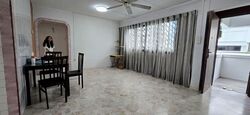 Blk 109 Gangsa Road (Bukit Panjang), HDB 4 Rooms #540122131